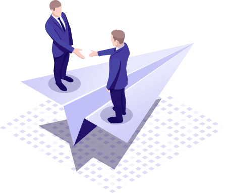 Product Stat Background